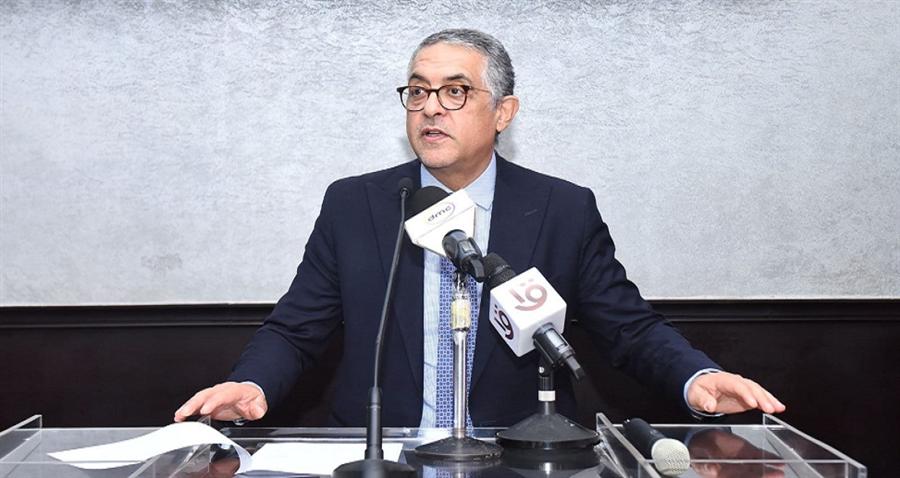 القلعة ونستلة وكوكاكولا الأكثر تميزًا في المسؤولية المجتمعية والتنمية المستدامة